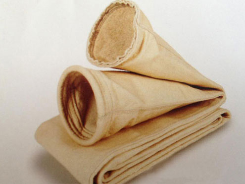 美塔斯针刺毡布袋