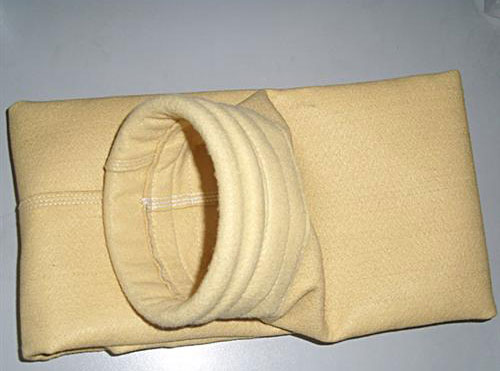 氟美斯(FMS)布袋