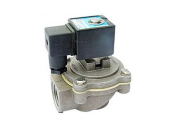 RMF-25电磁脉冲阀