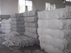 创世高科生产场景